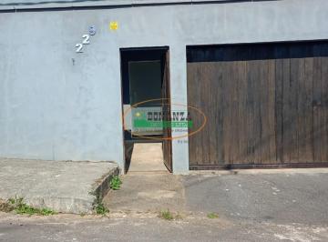 Casa · 250m² · 2 Quartos · Casa à venda - na Vila Belizário