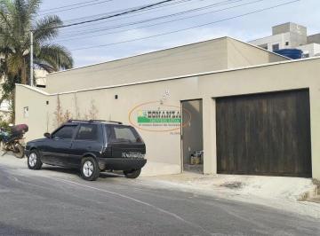 Casa · 250m² · 2 Quartos · Casa à venda - na Vila Belizário