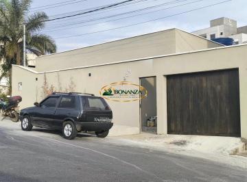 Casa · 250m² · 2 Quartos · Casa à venda - na Vila Belizário