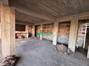 Comercial · 95m² · Comercial para aluguel - na Cachoeira