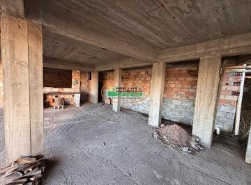 Comercial · 95m² · Comercial para aluguel - na Cachoeira