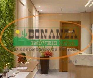 Comercial · 41m² · Comercial para aluguel - em Lourdes