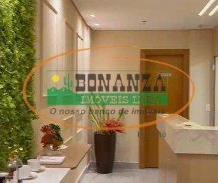 Comercial · 41m² · Comercial para aluguel - em Lourdes