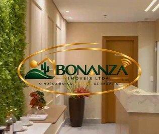 Comercial · 41m² · Comercial para aluguel - em Lourdes