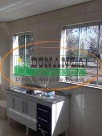 Apartamento · 86m² · 3 Quartos · Apartamento à venda - em Bellavinha
