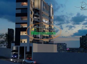 Apartamento · 105m² · 3 Quartos · Apartamento à venda - no Centro
