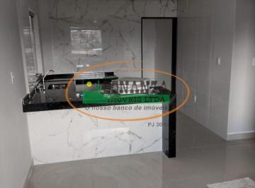 Apartamento · 89m² · 2 Quartos · Apartamento à venda - em Museu