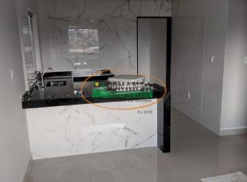 Apartamento · 89m² · 2 Quartos · Apartamento à venda - em Museu