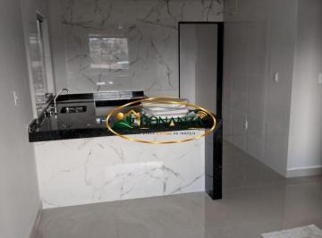 Apartamento · 89m² · 2 Quartos · Apartamento à venda - em Museu