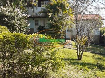 Apartamento · 3600m² · 10 Quartos · Apartamento à venda - em César de Pina