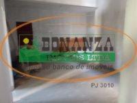 Apartamento · 170m² · 4 Quartos · Apartamento à venda - no Sagrado Coração de Jesus