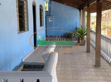 Casa · 300m² · 3 Quartos · Casa à venda - no Alto dos Pinheiros
