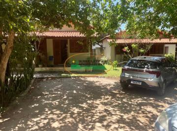 Casa · 165m² · 7 Quartos · Casa à venda - em Pipa