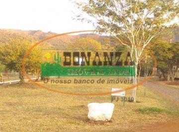 Rural · Rurais à venda - nas Vivendas Santa Mônica