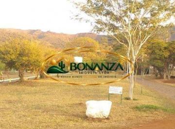Rural · Rurais à venda - nas Vivendas Santa Mônica