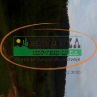 Rural · Rurais à venda - em Lamim