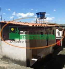 Casa · 290m² · 4 Quartos · Casa à venda - em Conselheiro Lafaiete