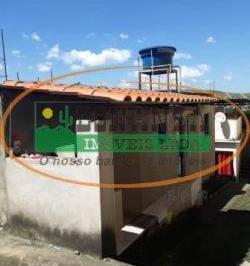Casa · 290m² · 4 Quartos · Casa à venda - em Conselheiro Lafaiete