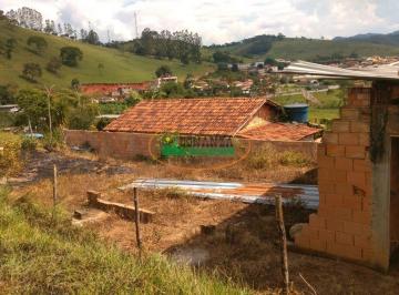 Terreno · 260m² · Terreno à venda - no Centro