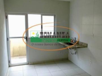 Apartamento · 81m² · 2 Quartos · Apartamento à venda - em Real de Queluz