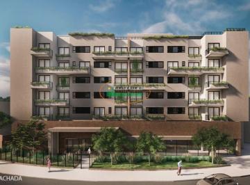 Apartamento · 38m² · 1 Quarto · Apartamento à venda - em Buritis