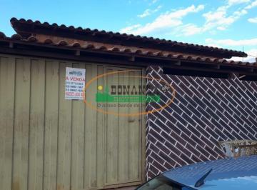 Casa · 180m² · 2 Quartos · Casa à venda - na Cidade de Deus