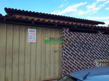 Casa · 180m² · 2 Quartos · Casa à venda - na Cidade de Deus