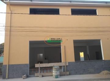 Comercial · 460m² · Comercial para aluguel - na Bela Vista