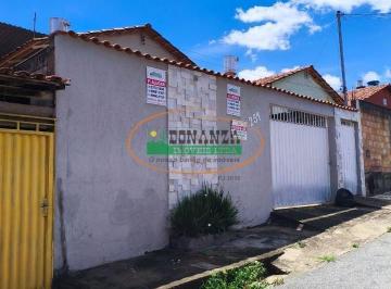 Casa · Casa à venda - em Bonfim