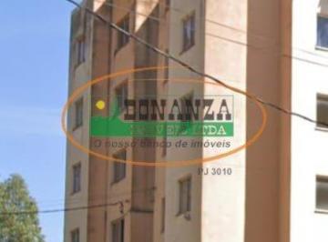 Apartamento · 2 Quartos · Apartamento à venda - em São João Del Rei