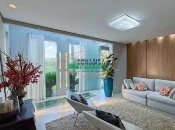 Casa · 894m² · 6 Quartos · Casa à venda - em Estoril