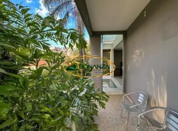Casa · 894m² · 6 Quartos · Casa à venda - em Estoril