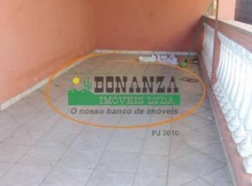 Casa · 300m² · 3 Quartos · Casa à venda - em Pio XII