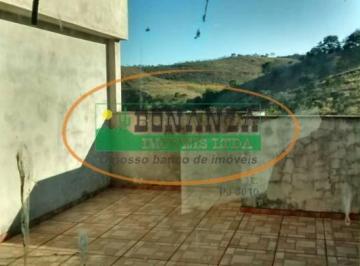 Apartamento · 110m² · 4 Quartos · Apartamento à venda - em Novo Carijós