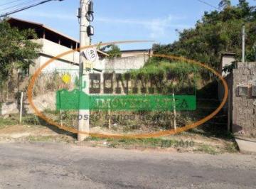 Terreno · 360m² · Terreno à venda - em Lima Dias