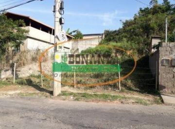 Terreno · 360m² · Terreno à venda - em Lima Dias