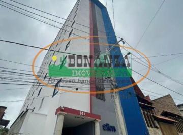 Apartamento · 1 Quarto · Apartamento para aluguel - na Vila Maria (Bonfim)