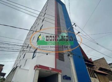 Apartamento · 1 Quarto · Apartamento para aluguel - na Vila Maria (Bonfim)