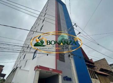 Apartamento · 1 Quarto · Apartamento para aluguel - na Vila Maria (Bonfim)