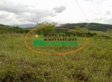 Terreno · 50000m² · Terreno à venda - no Alto Maranhão