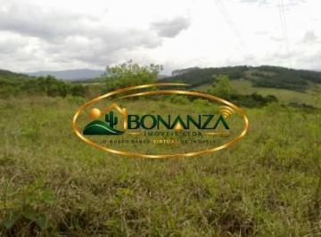 Terreno · 50000m² · Terreno à venda - no Alto Maranhão