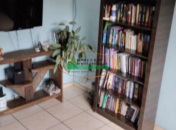 Apartamento · 75m² · 3 Quartos · Apartamento à venda - em Barro Preto