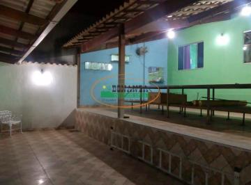 Casa · 360m² · 3 Quartos · Casa à venda - em São Benedito