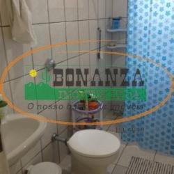 Casa · 280m² · 3 Quartos · Casa à venda - em Conselheiro Lafaiete