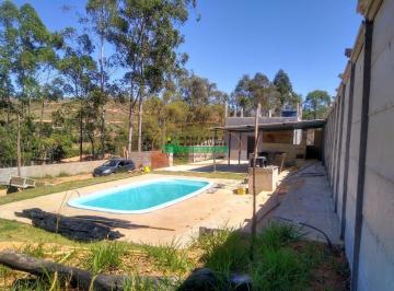Rural · 1300m² · Rurais à venda - em Amaro Ribeiro