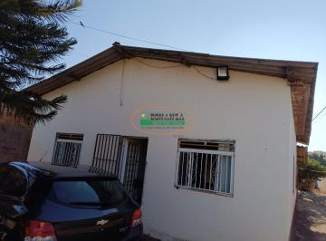 Casa · 360m² · 2 Quartos · Casa à venda - em Caetanópolis