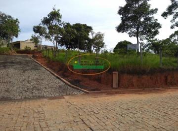 Terreno · Terreno à venda - em São Brás do Suaçuí