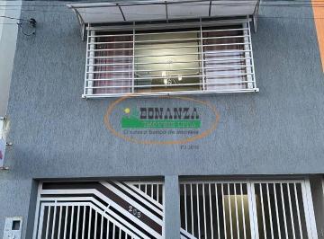 Casa · 125m² · 4 Quartos · Casa à venda - em São João Del Rei