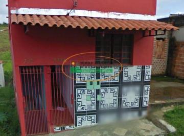 Casa · 75m² · 3 Quartos · Casa à venda - em Pio XII