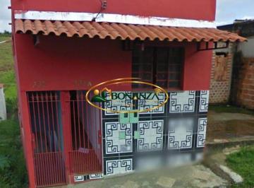 Casa · 75m² · 3 Quartos · Casa à venda - em Pio XII